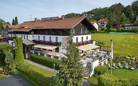 Ferienhotel Hubertus
